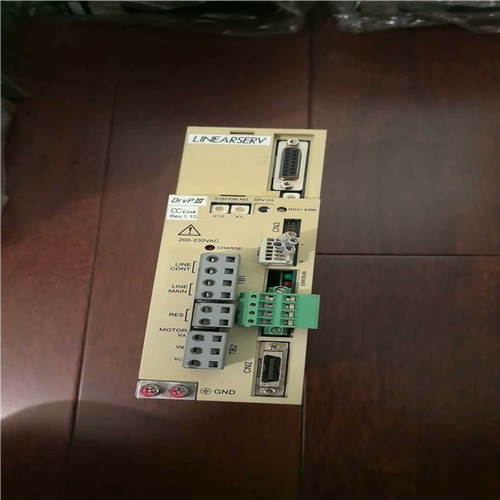 横河驱动器UM1LP3-530B-1AA-2C1-N-CN~议价