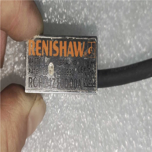 RGH24Z30F00ARGH24实物图拍摄（基数电子）