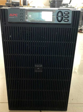 【汇生】APC SURT20KUXICH【议价】