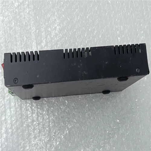 OLC-153-A0241G-L-48-C 件，功能正常（憨憨电子）