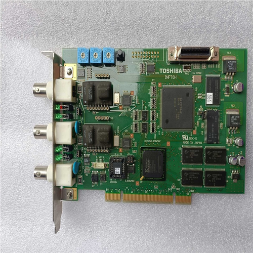 TOSHIBA INF70H P23064AAB2-A TK~询价