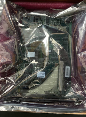 （议价）ABB贝利卡件INNIS11 实物拍摄 现货