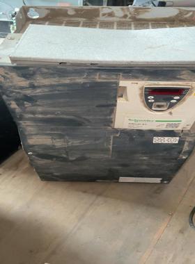 ATV61HD55N455KW 没发试机  便宜处理（基数电子）