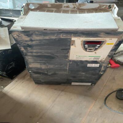 ATV61HD55N455KW 没发试机  便宜处理（基数电子）