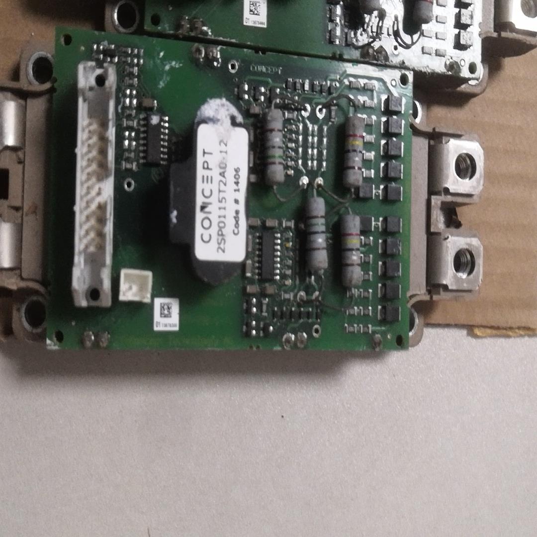 议~2mbi600vn-120-50