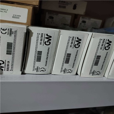 MD RX8/00-1A(崽崽配件）