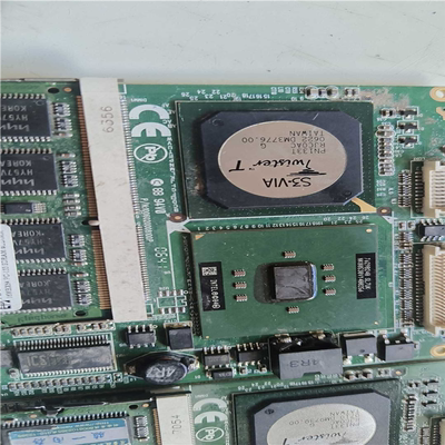 议价1006020008100P磐仪开机型号:EMETX-i60