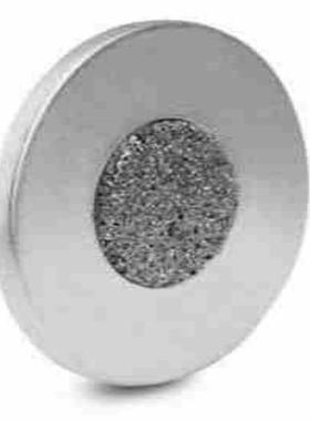 过滤垫片 SWALOK SS-4-VCR-2-20M议价