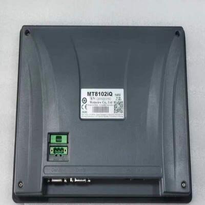 （议价）通MT/TK6050/6070IQ/6031IP/810