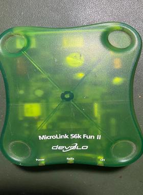 Microlink 52K fun2议价