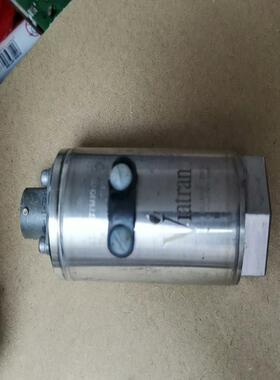 Viatran压力传感器1-80-688-0030~议价