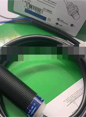 原装全新正品 XS4P18AB120L1 XS4P18AB1~议价