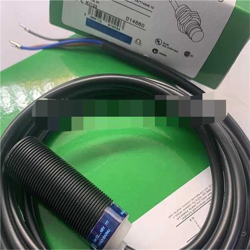 (议价) XS4P18AB120L1 XS4P18AB1