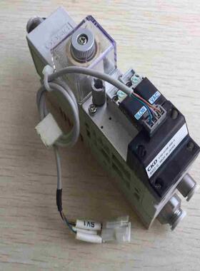 CKD真空发生器CKD真空发生器VSQ-L15B-88S-3议价