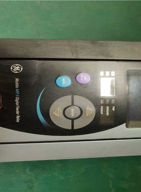 【汇生】综合保护装置MIFIIPI55E10HI00 议价【议价】