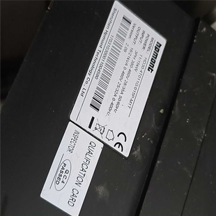 海浦蒙特變頻器HD30 4T011G015P M1T 背唄機械