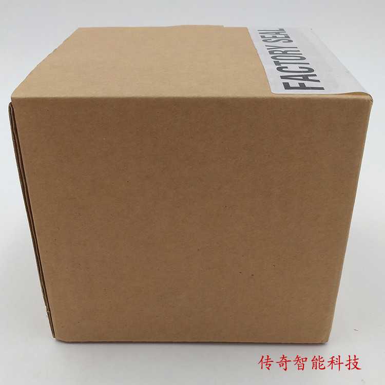 140U-H-RVM21R 罗克韦尔自动化 AB 低压 接触器140UHRVM21R 全新~