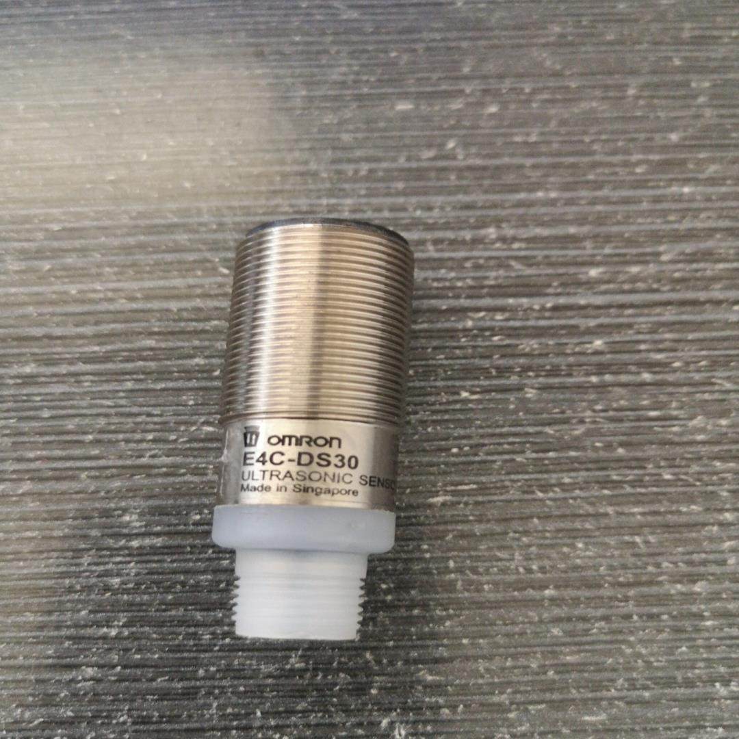 超声波传感器E4C-DS30~议价,3C数码配件,其它配件,淘宝优惠券,粉丝福利购,淘宝优惠卷