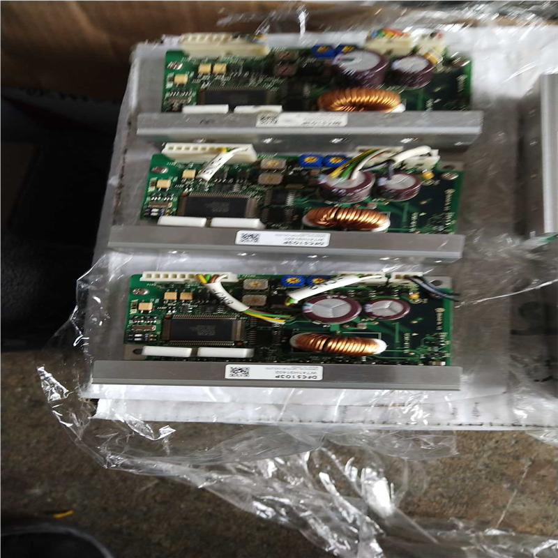 CSD2130P成色如图DFC5128；5107；5114；（憨憨电子）