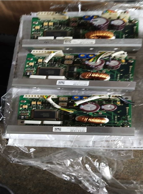 CSD2130P成色如图DFC5128；5107；5114；（憨憨电子）