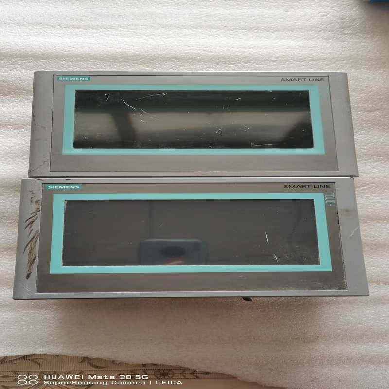 触摸屏648-0BC11-3XA0（基数电子）