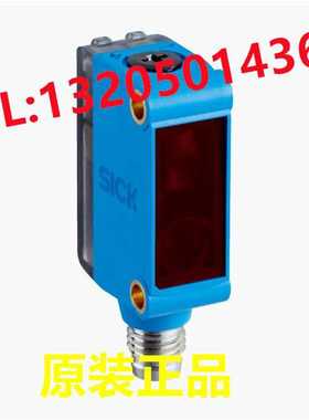 1065761 GTE6-N4231 西克SICK 进口光电传感器 （反映电子）