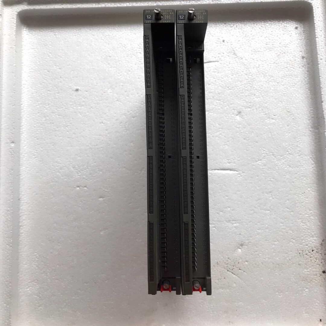 议~西门子400PLC 422-1HH00-0AA0西门子模块6
