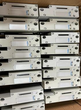 VABA-S6-1-X2  费斯托气接口~议价