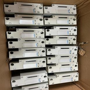 询价 费斯托气接口 VABA