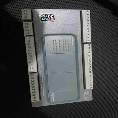 施耐德TM200C40R九新议价