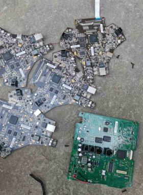 tnetv1074spizdw  4片带板议价