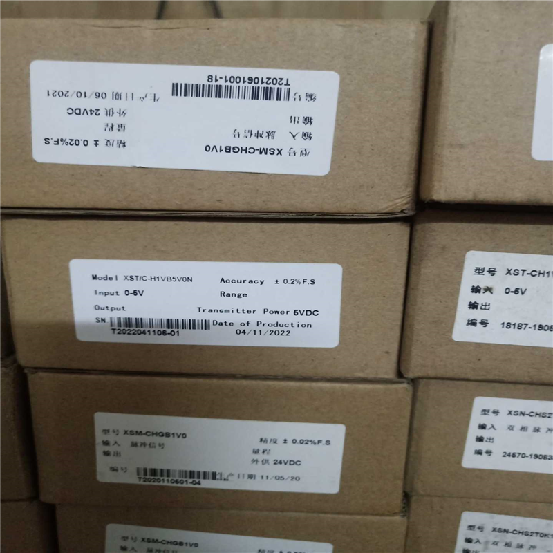 【顺庆】XST-CH1VBVN0N仪表XST/C-H1VB5V0N仪【议价】