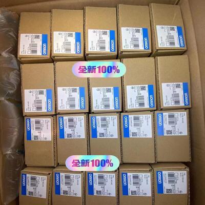 CS1W-MC221-V1   C200H-MC221 NT（憨憨电子）