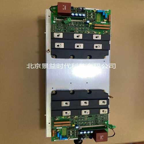 6SY8102-0AB20~询价
