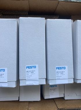 全新原装正品FESTO 543414 VABE-S6-1LT-C-M1-S37 现货