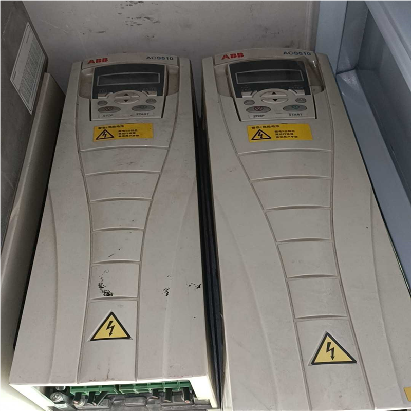 ABB ACS510 11KW变频器保证质量ACS5(崽崽配件）