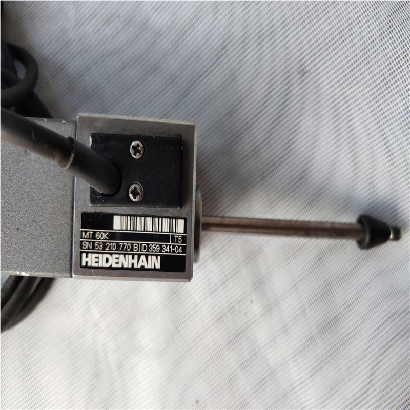 heidenhain MT60K ID:359341-04 （憨憨电子）