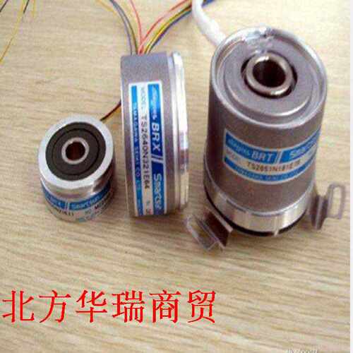 TS2620N861E11 TS1982N53E6 TS2623N1E90 TS2620N562E97~议价