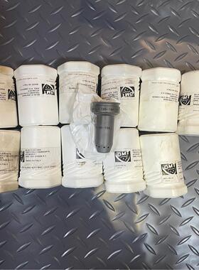 议~OMT 油头 3301239-5*165*180*150