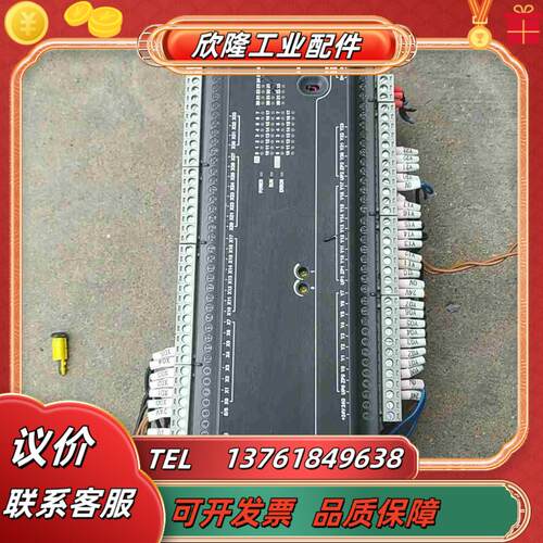 台达DVP48EC00T3议价