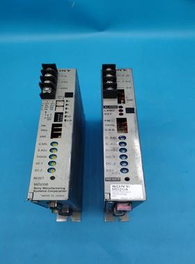 Magnescale信号转换放大器MD20B MD20A SONY 一手拆机资源