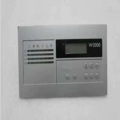 议~CAREL 卡乐 PGD0CV0C11  有2个一个重量1