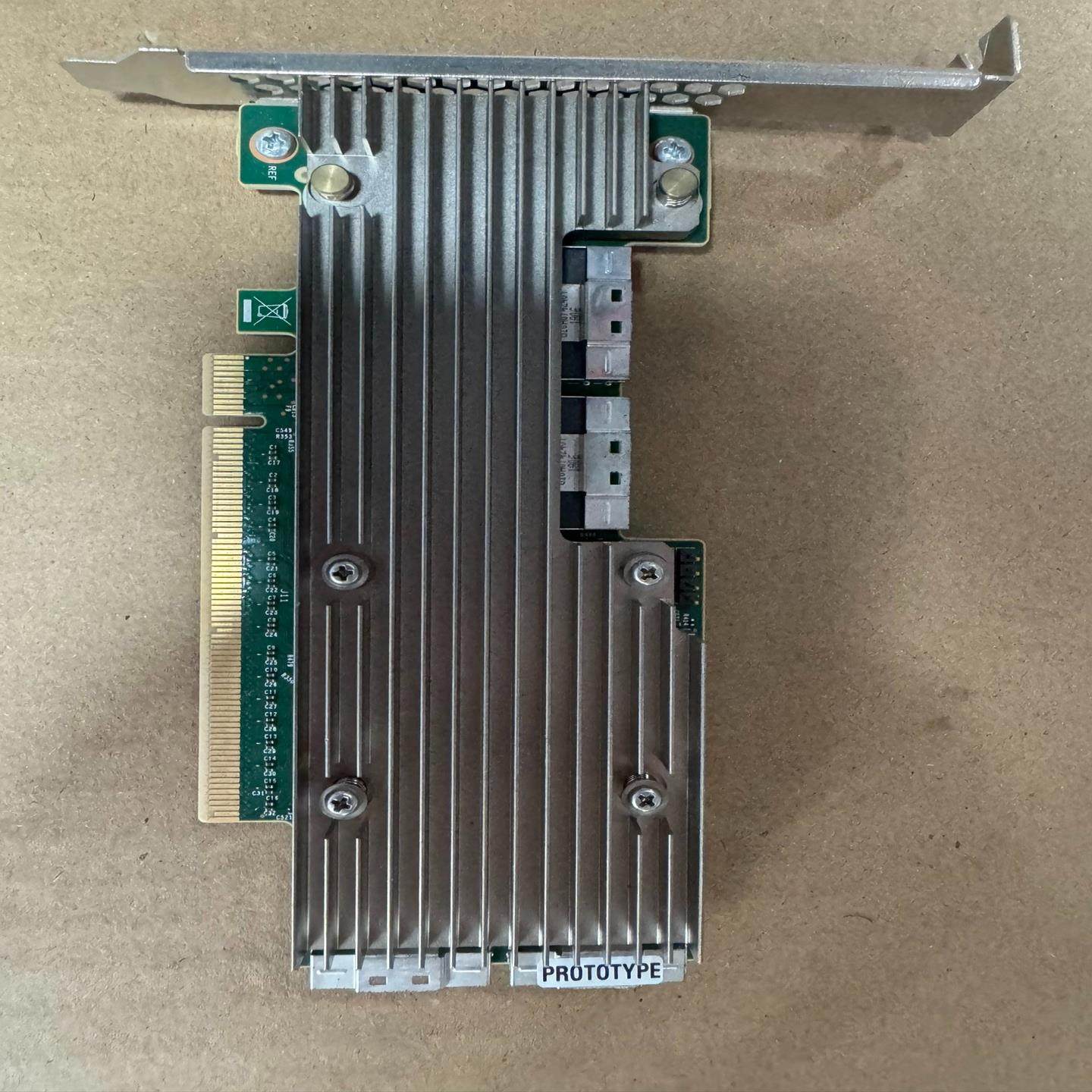 Broadcor1 PEX88048 03-50054-02(崽崽配件）,3C数码配件,其它配件,淘宝优惠券,粉丝福利购,淘宝优惠卷