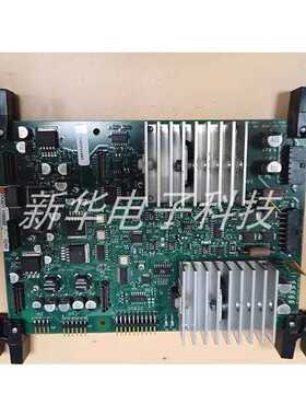 (询价)ESI DGD1 158888 C 0266 控制卡 原装拆