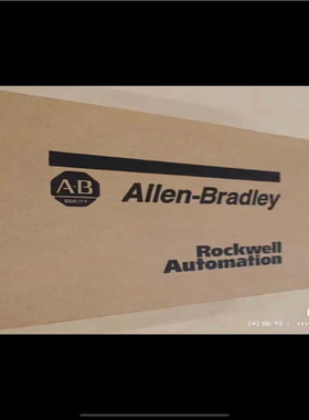 询价~AB罗克韦尔 1794-IR8 plc模块 点热阻模块 原装