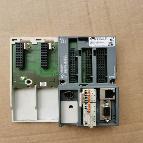 1SAP112100R0270 TB521 ETH C1~议价
