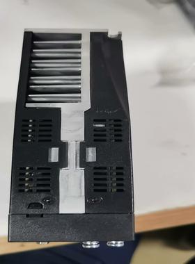 【汇生】汇川驱动器IS620PS2R8I-NBR，2台，IS620F【议价】