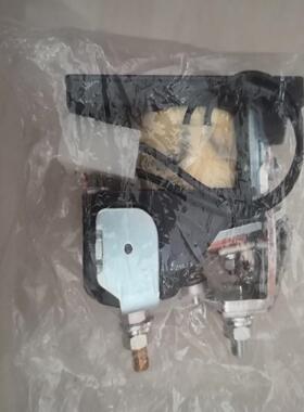 日本共立接触器CM16T2-TC52~议价