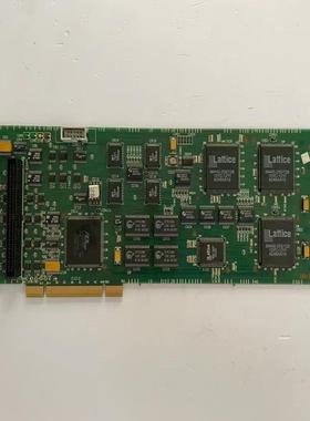 原装ORBOTECH 奥宝 PCIF-051472 REV~议价