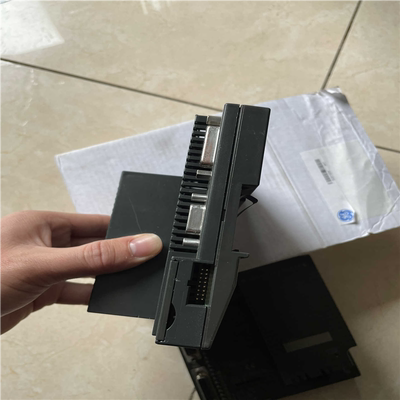 IC200CPUE05-CF,IC200CMM020-EA(崽崽配件）